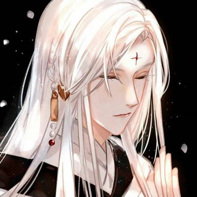 景区将男厕改女厕游客发声